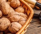 Назван лучший продукт, который предотвращает смерть Назван лучший продукт, который предотвращает смерть