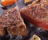 Самые вредные вещества в продуктах питания, способные вызвать рак Самые вредные вещества в продуктах питания, способные вызвать рак