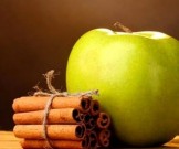 Выводим из организма все ненужное: 3 лучших рецепта детоксикации! Выводим из организма все ненужное: 3 лучших рецепта детоксикации!