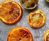 13 неожиданных продуктов, которые идеально подходят для гриля