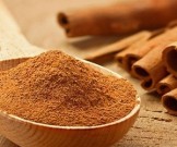 6 лучших продуктов, разгоняющих метаболизм! 6 лучших продуктов, разгоняющих метаболизм!