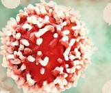 Ученые рассказали, как можно защититься от развития рака прямой кишки Ученые рассказали, как можно защититься от развития рака прямой кишки