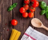 Главные ошибки в приготовлении еды, которые провоцируют болезни Главные ошибки в приготовлении еды, которые провоцируют болезни