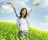 5 научных способов жить вечно 5 научных способов жить вечно