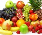 5 самых опасных и самых полезных фруктов для тех, кто следит за фигурой