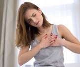 10 признаков повышенного уровня холестерина