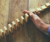 Как справиться с чувством тревоги и успокоиться