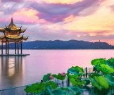 ТОП-5 китайских секретов долголетия! ТОП-5 китайских секретов долголетия!