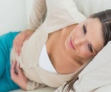 Если беспокоят боли во всем теле: симптомы, которые должны насторожить