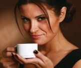 7 вкусных добавок для кофе