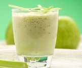 Утренние детокс-коктейли на завтрак: 5 вкусных рецептов для похудения и очищения Утренние детокс-коктейли на завтрак: 5 вкусных рецептов для похудения и очищения