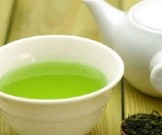 4 совета, которые помогут успокоить раздраженный кишечник 4 совета, которые помогут успокоить раздраженный кишечник