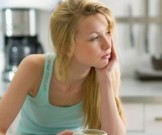 После отдыха может ухудшиться самочувствие После отдыха может ухудшиться самочувствие
