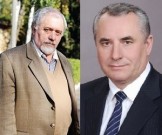 Работа профсоюза должна приносить результаты Работа профсоюза должна приносить результаты