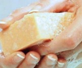 Картинка моющихся рук вылечит страх перед микробами Картинка моющихся рук вылечит страх перед микробами