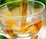 Отвары для лечения отеков: 5 рецептов Отвары для лечения отеков: 5 рецептов