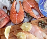Продукты, уменьшающие воспаление суставов