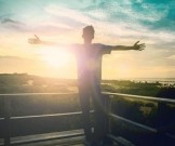 Как стать уверенным в себе: 3 факта, которые вам пригодятся Как стать уверенным в себе: 3 факта, которые вам пригодятся