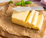 10 эффективных способов, как проверить качество продуктов