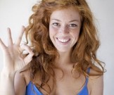 Что отличает людей с неотразимым обаянием: 5 признаков Что отличает людей с неотразимым обаянием: 5 признаков