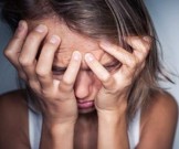 10 признаков переутомления 10 признаков переутомления