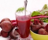 Очищение кишечника свеклой и ее жмыхом Очищение кишечника свеклой и ее жмыхом