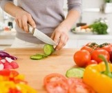 Выявлены особенно полезные для здоровья сочетания продуктов Выявлены особенно полезные для здоровья сочетания продуктов
