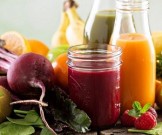 Почему нельзя очищать организм соками?.. Почему нельзя очищать организм соками?..