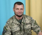 Константин Фишер: в Украине крайне необходимы профессиональные центры реабилитации воинов АТО