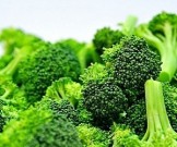 ТОП-5 продуктов, которые помогают худеть без усилий ТОП-5 продуктов, которые помогают худеть без усилий