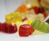 10 продуктов, способствующих здоровому сну