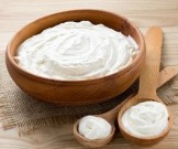 Как осветлить потемневшую кожу в области подмышек: 6 натуральных средств! Как осветлить потемневшую кожу в области подмышек: 6 натуральных средств!