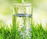 6 мифов о воде, в которые не стоит верить 6 мифов о воде, в которые не стоит верить