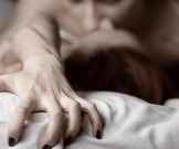 80% женщин не могут испытать оргазам во время занятий сексом 80% женщин не могут испытать оргазам во время занятий сексом