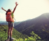 6 характеристик успешных людей