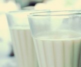 Продукты, которые помогут снять ощущение тяжести и вздутие живота Продукты, которые помогут снять ощущение тяжести и вздутие живота