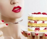 Продукты, способствующие возникновению целлюлита