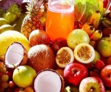 Лечебное питание для повышения иммунитета