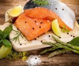 Указаны реально повышающие интеллект продукты Указаны реально повышающие интеллект продукты