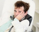 4 доступных и простых рецепта при похмельном синдроме 4 доступных и простых рецепта при похмельном синдроме