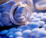 Выявлена смертельная опасность аспирина Выявлена смертельная опасность аспирина