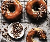 ТОП-9 продуктов, которые не годятся для завтрака ТОП-9 продуктов, которые не годятся для завтрака
