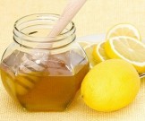 Лечение бронхита с помощью лимона: 2 эффективных средства