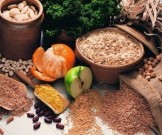 Зачем и как необходимо есть отруби Зачем и как необходимо есть отруби