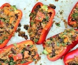20 продуктов, которые обязательно нужно есть вместе 20 продуктов, которые обязательно нужно есть вместе