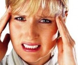 Инсульт: 6 признаков, при которых нужно действовать как можно быстрее Инсульт: 6 признаков, при которых нужно действовать как можно быстрее
