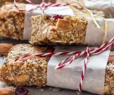 7 «полезных» продуктов, в которых содержится много сахара 7 «полезных» продуктов, в которых содержится много сахара