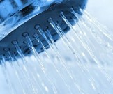 Ученые рассказали об опасности жесткой воды Ученые рассказали об опасности жесткой воды