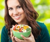 ТОП-7 привычек, которые помогут вам похудеть ТОП-7 привычек, которые помогут вам похудеть