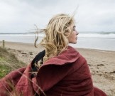 Как стать счастливым человеком: 10 способов
